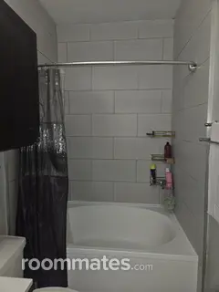 Room for rent in Irving, TX $1000, apartment