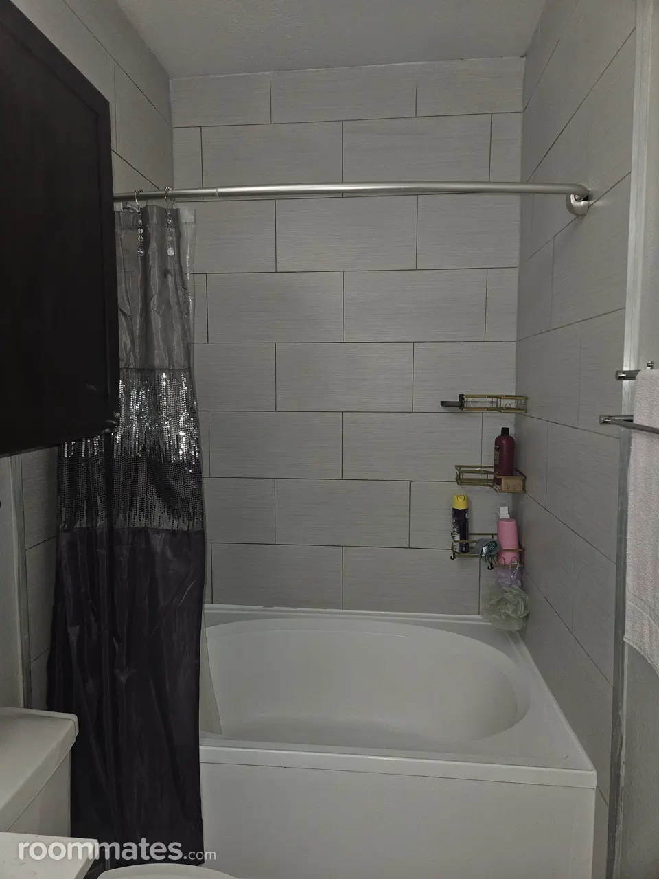 Profile photo 6 of 11