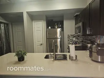 Room for rent in Irving, TX $1000, apartment