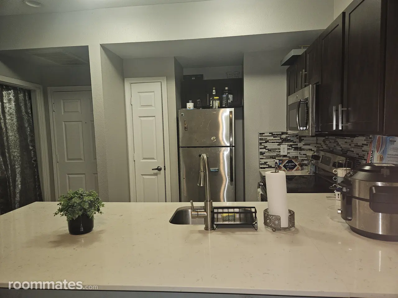 Profile photo 7 of 11