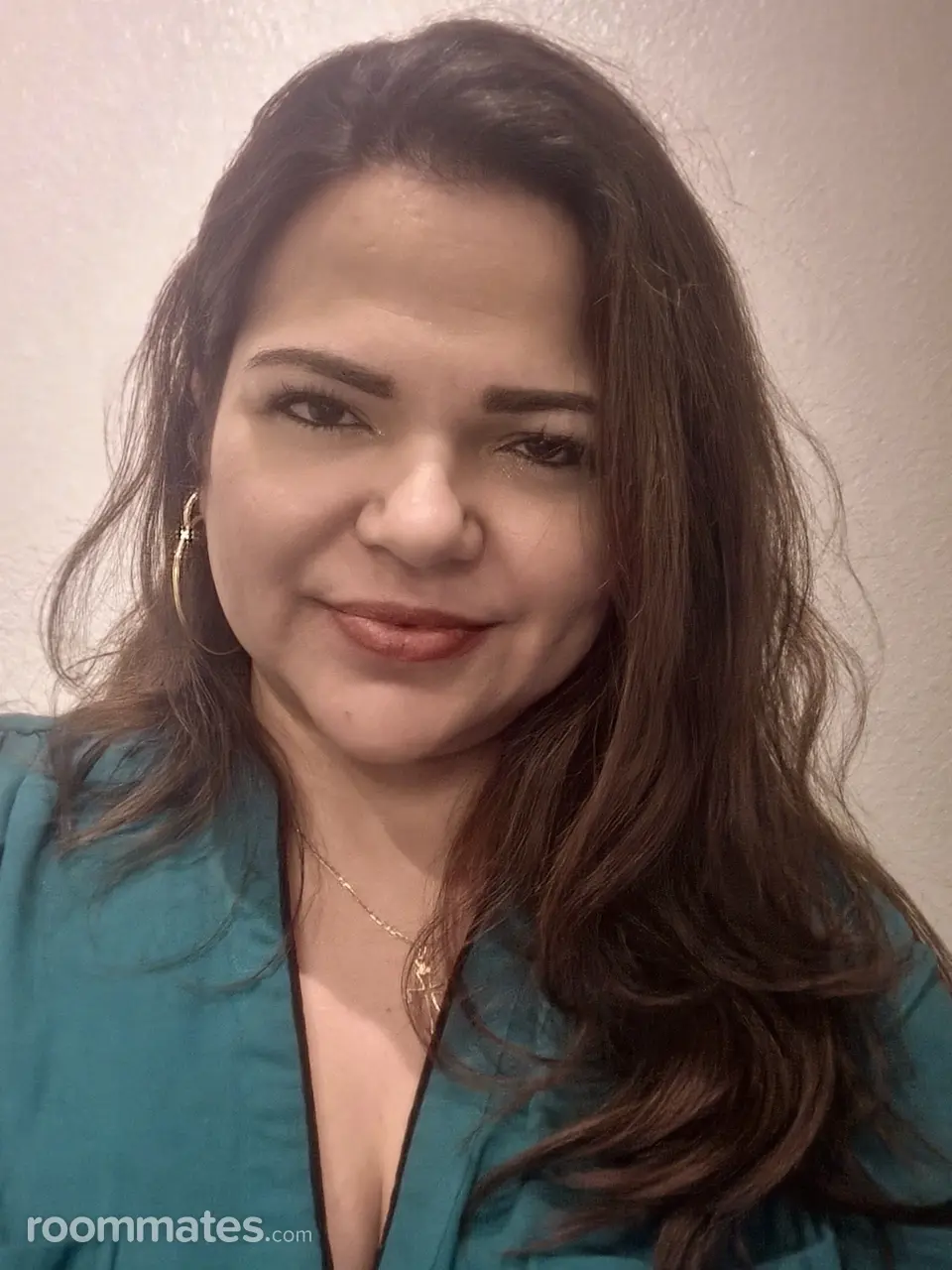 Profile photo 11 of 11