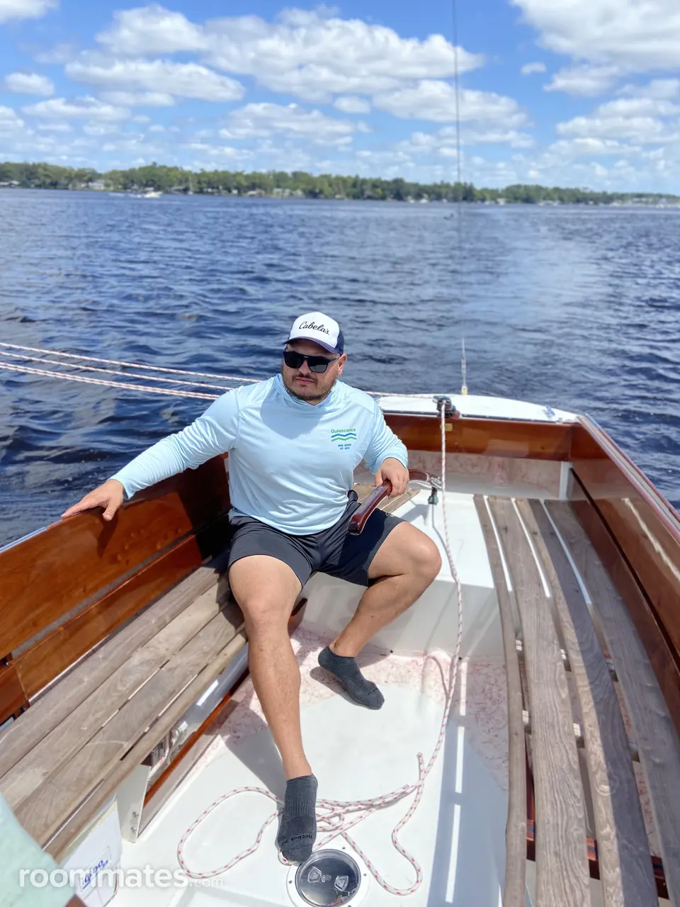 Profile photo 8 of 8