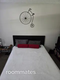 Room for rent in Plantation, FL $1600, townhouse