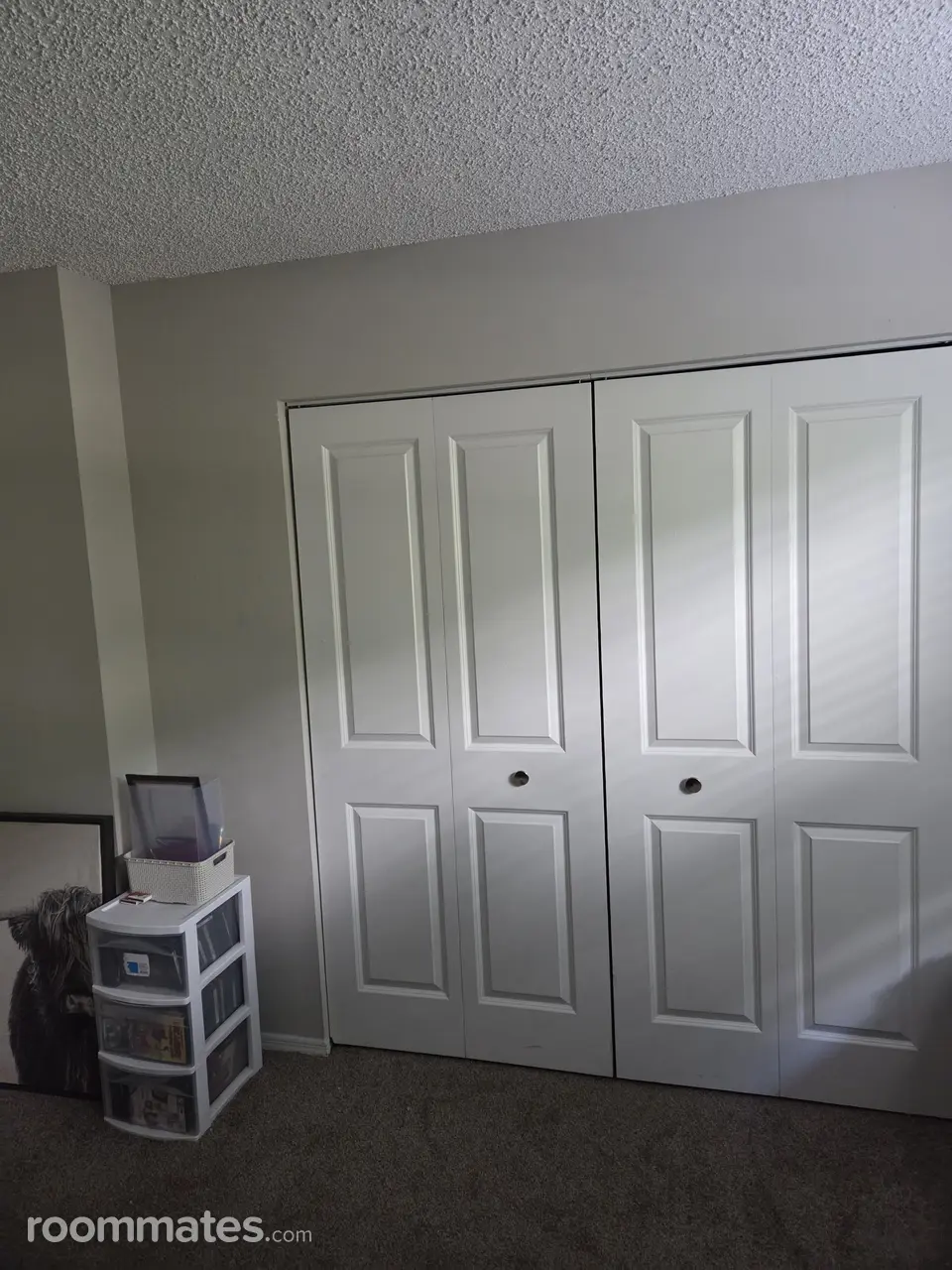 Profile photo 3 of 5