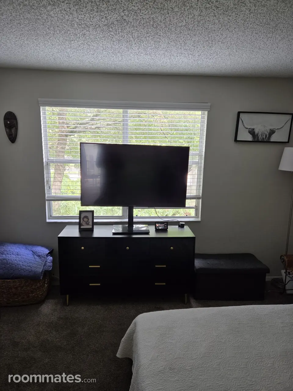 Profile photo 4 of 5