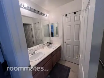 Room for rent in San Jose, CA $1500, townhouse