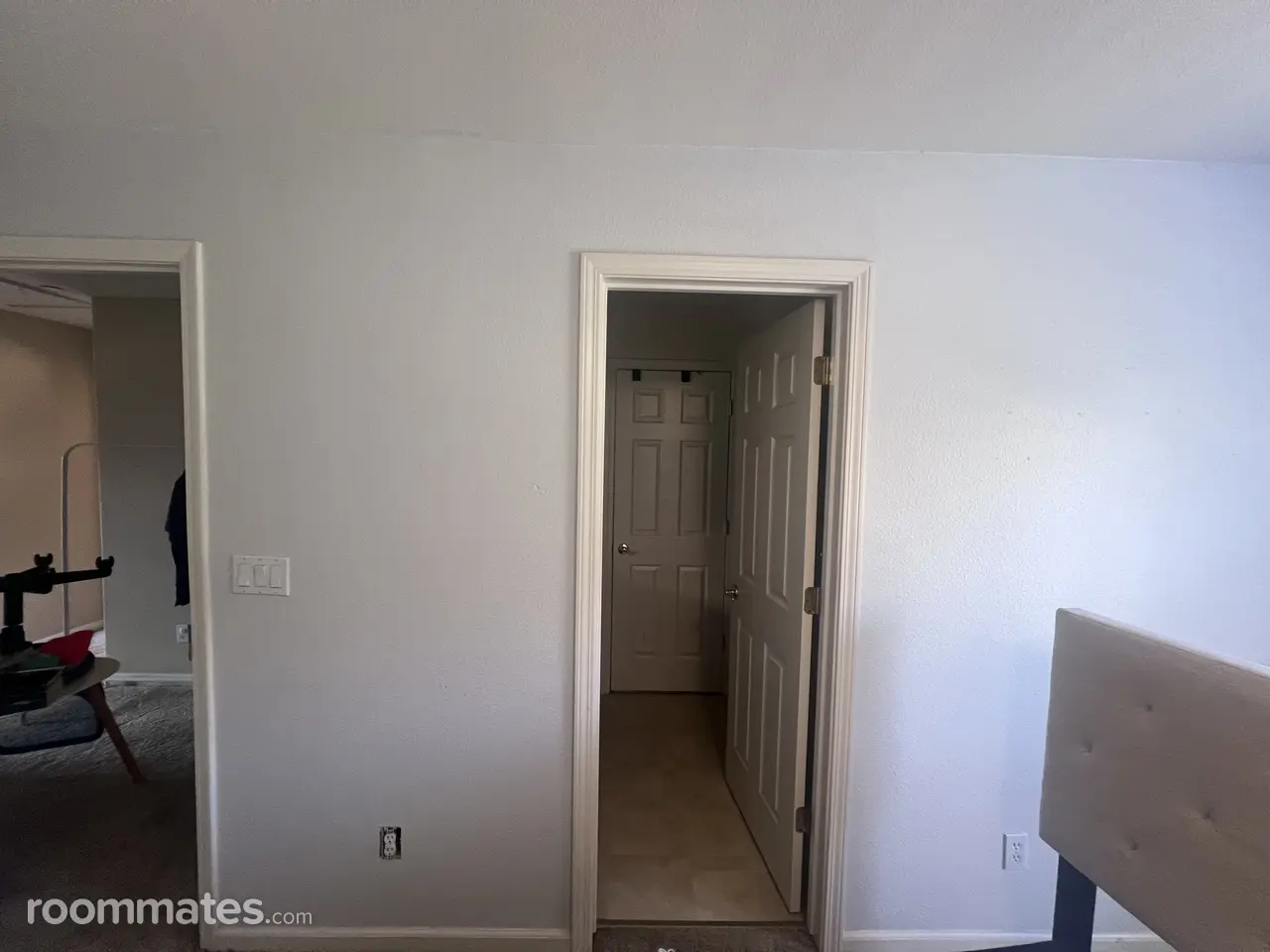 Profile photo 3 of 7