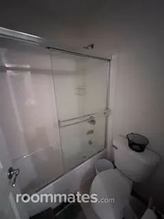 Room for rent in San Jose, CA $1500, townhouse