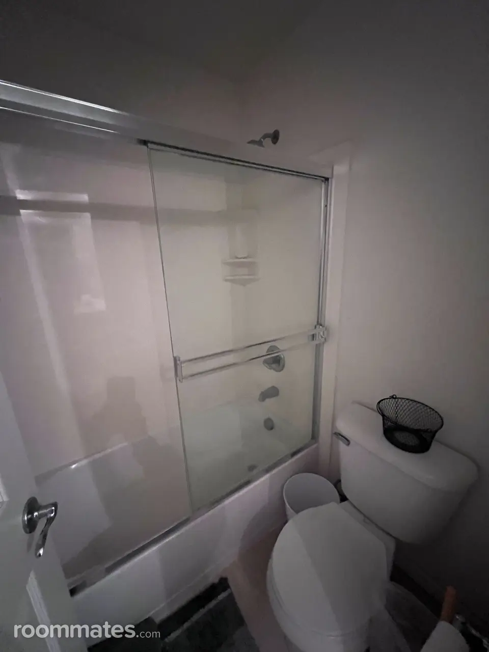 Profile photo 5 of 7