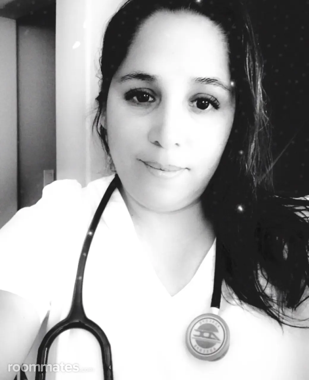 Profile photo 7 of 7