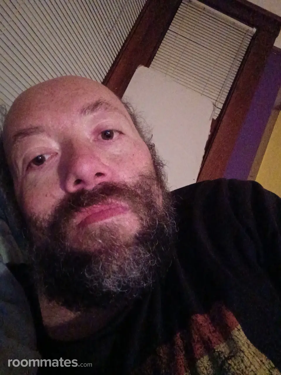 Profile photo 1 of 1