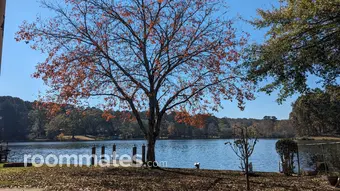 Room for rent in Stockbridge, GA $1000, house