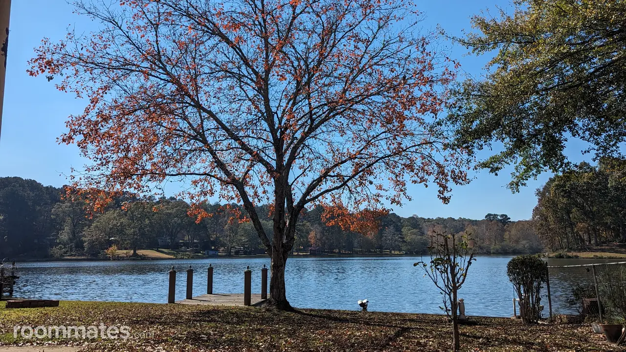 Profile photo 1 of 15