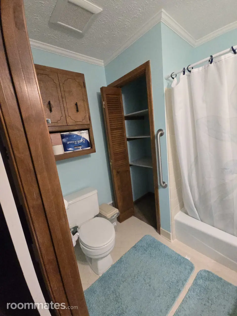 Profile photo 5 of 15