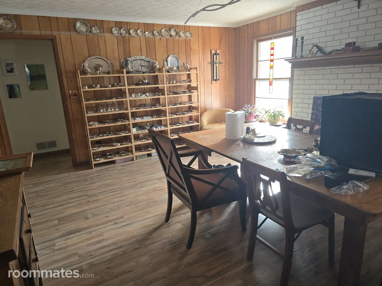 Profile photo 8 of 15