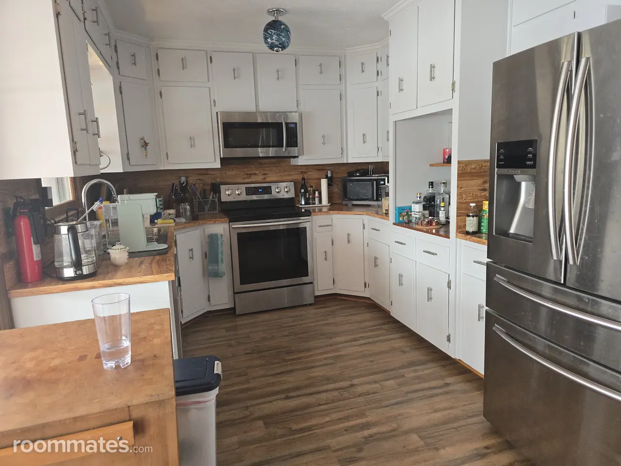 Profile photo 9 of 15