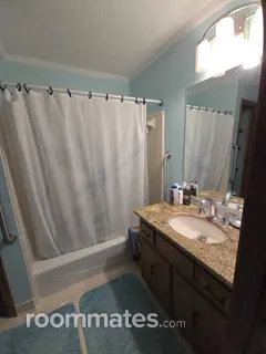 Room for rent in Stockbridge, GA $1000, house