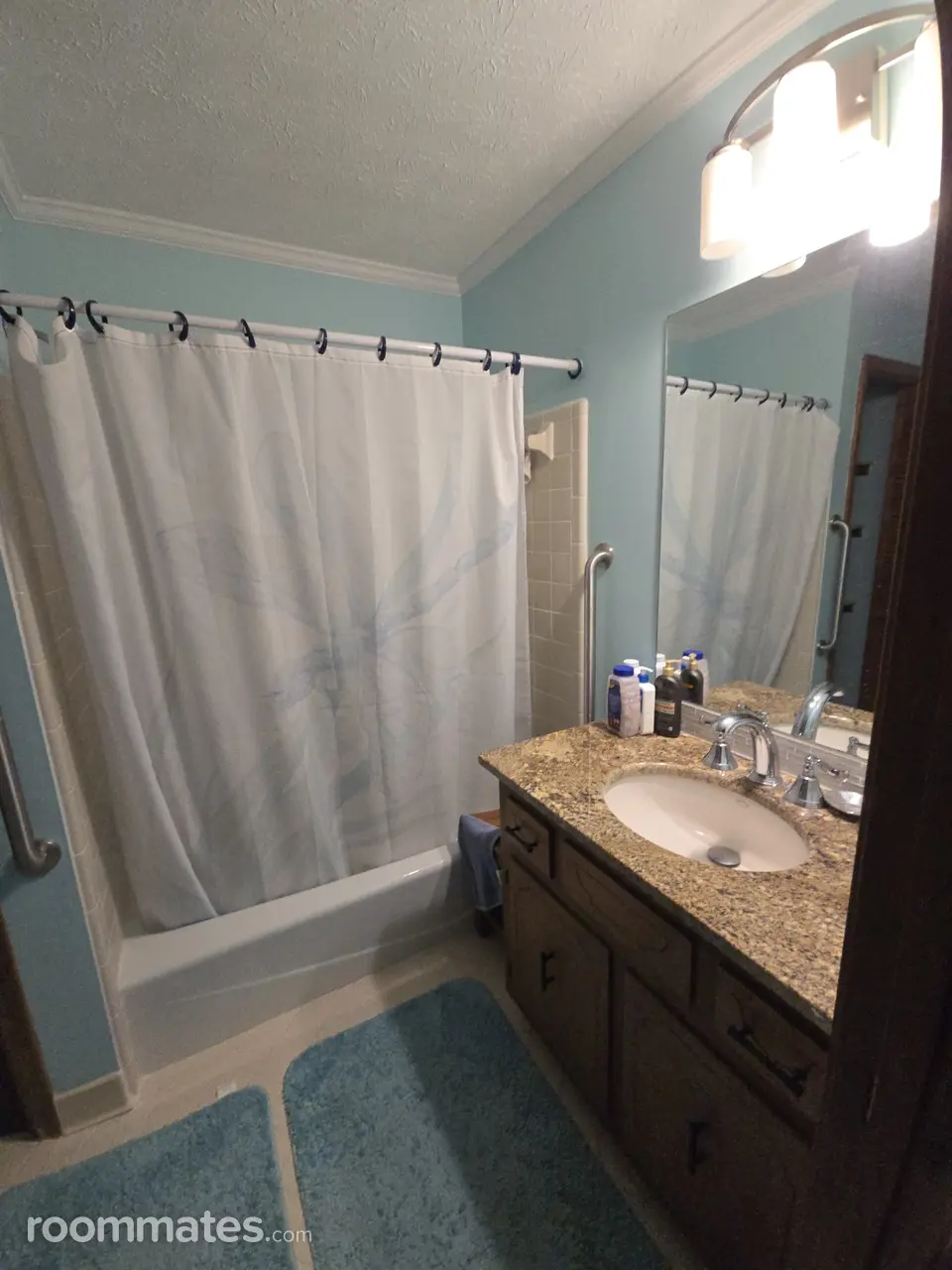 Profile photo 6 of 15