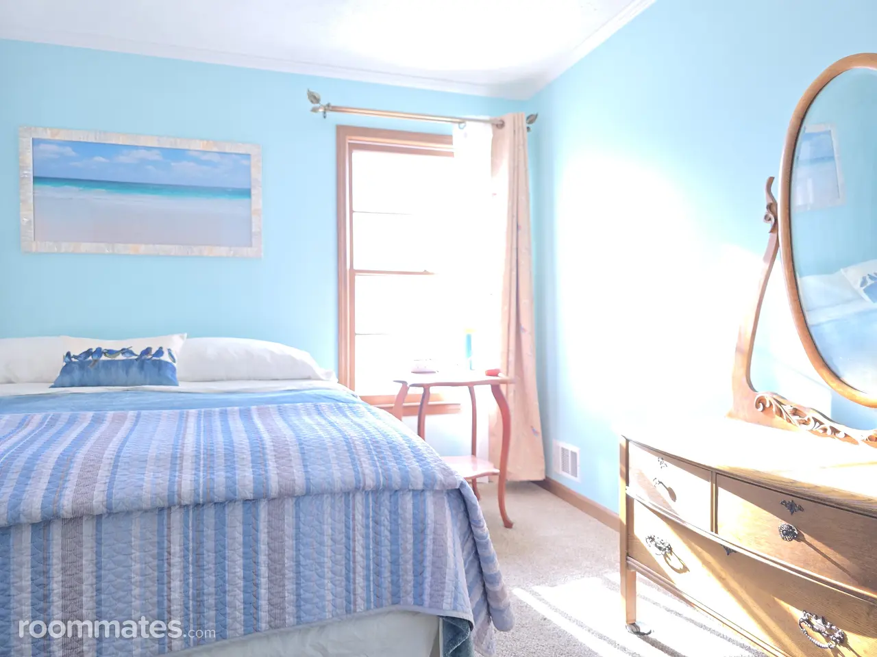 Profile photo 3 of 15