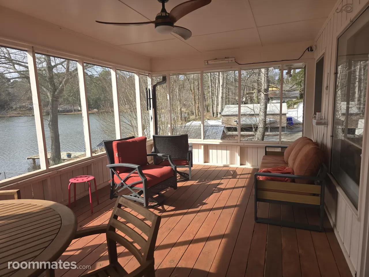 Profile photo 10 of 15