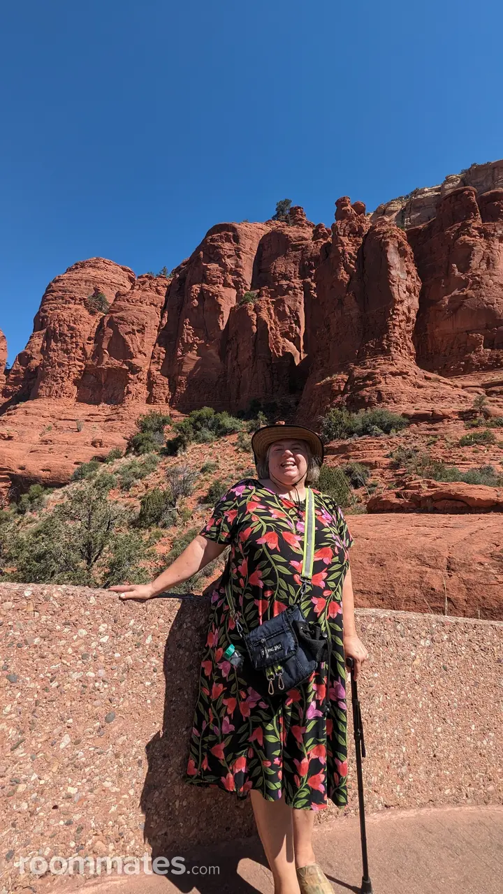 Profile photo 12 of 15