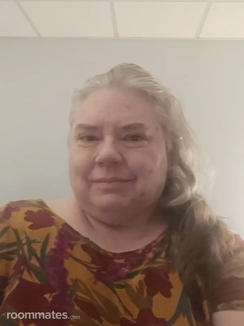 Profile photo 11 of 15