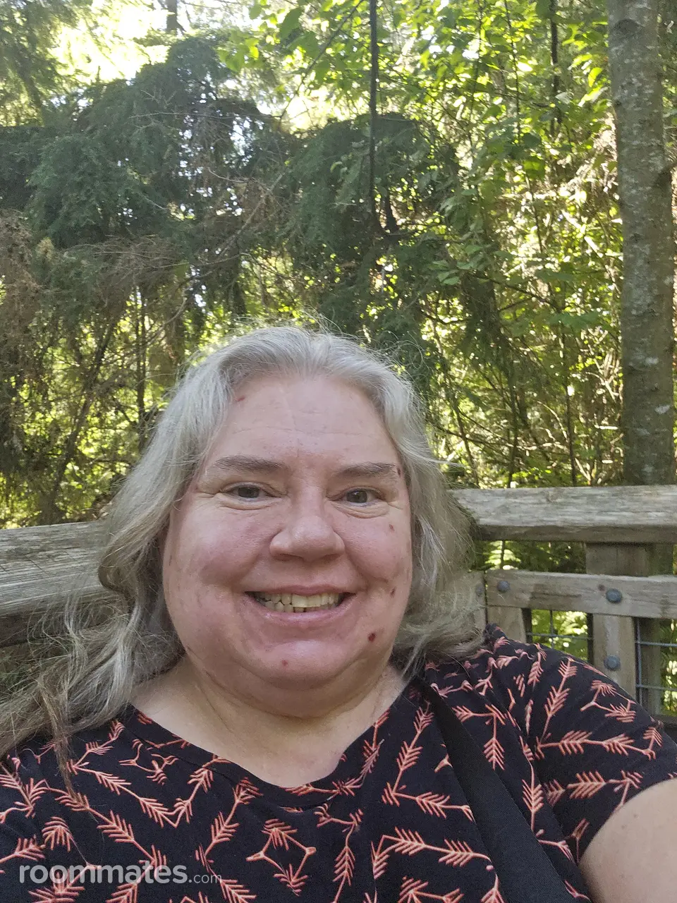 Profile photo 13 of 15