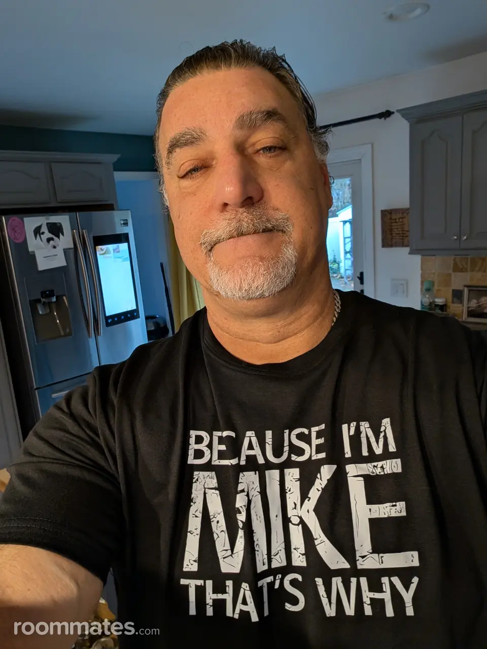 Profile photo 1 of 2