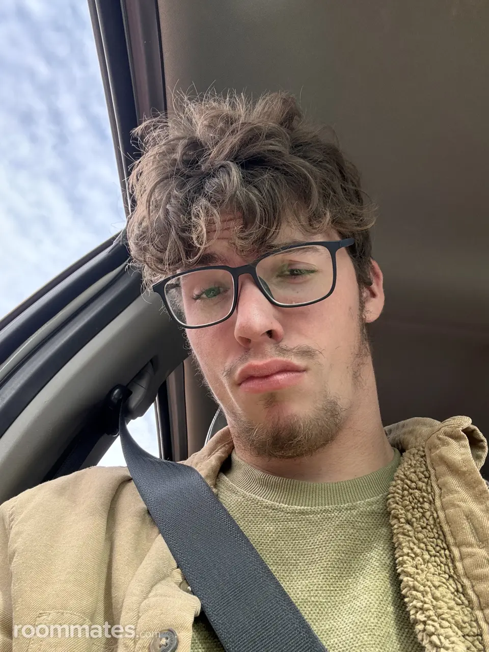 Profile photo 3 of 4