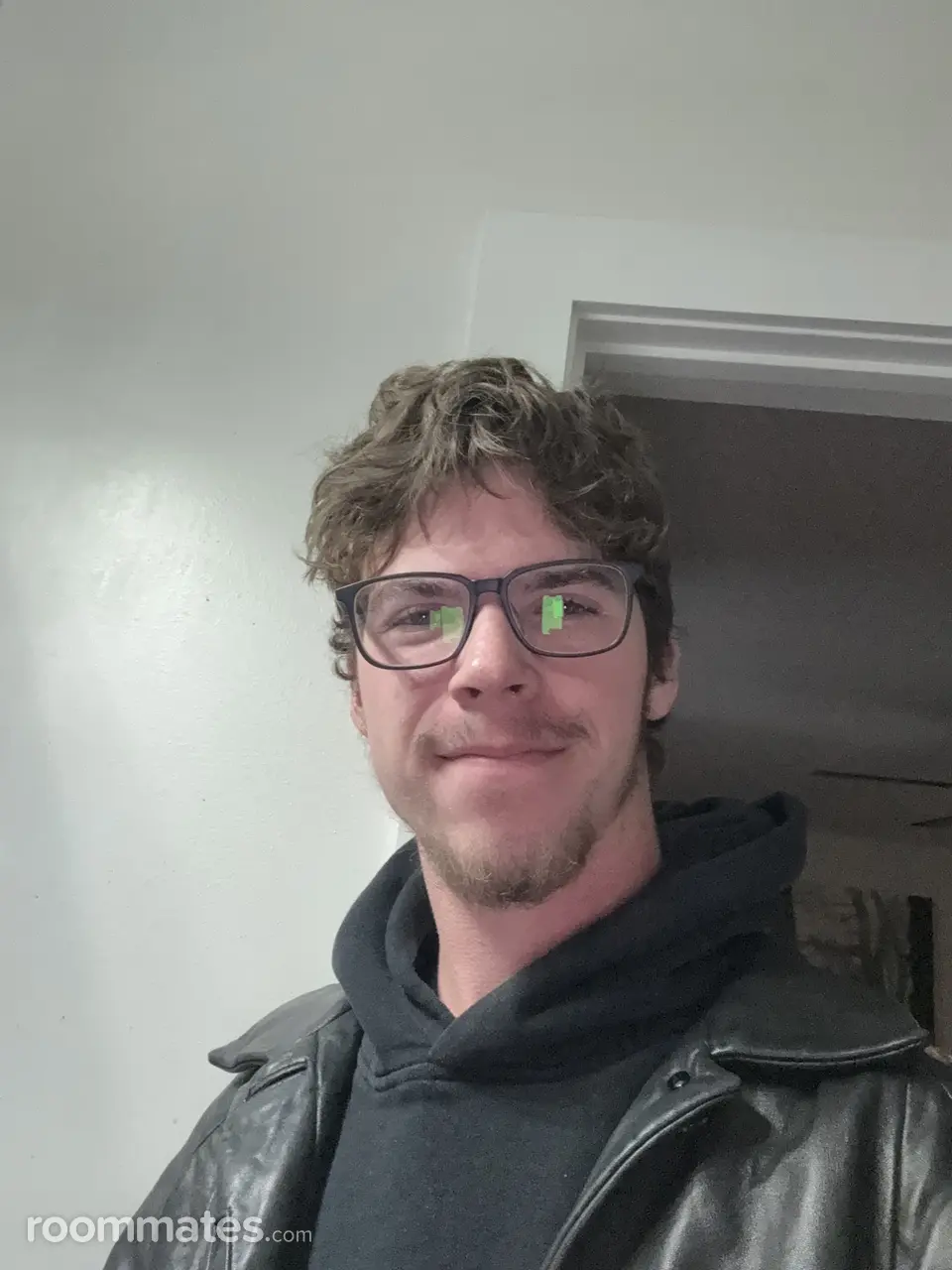 Profile photo 2 of 4