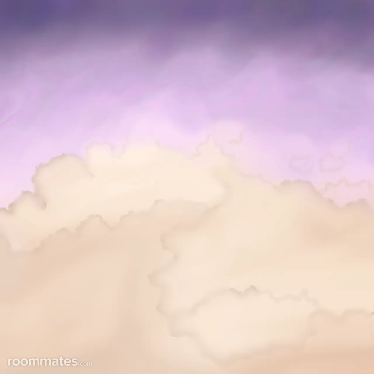 Profile photo 1 of 4