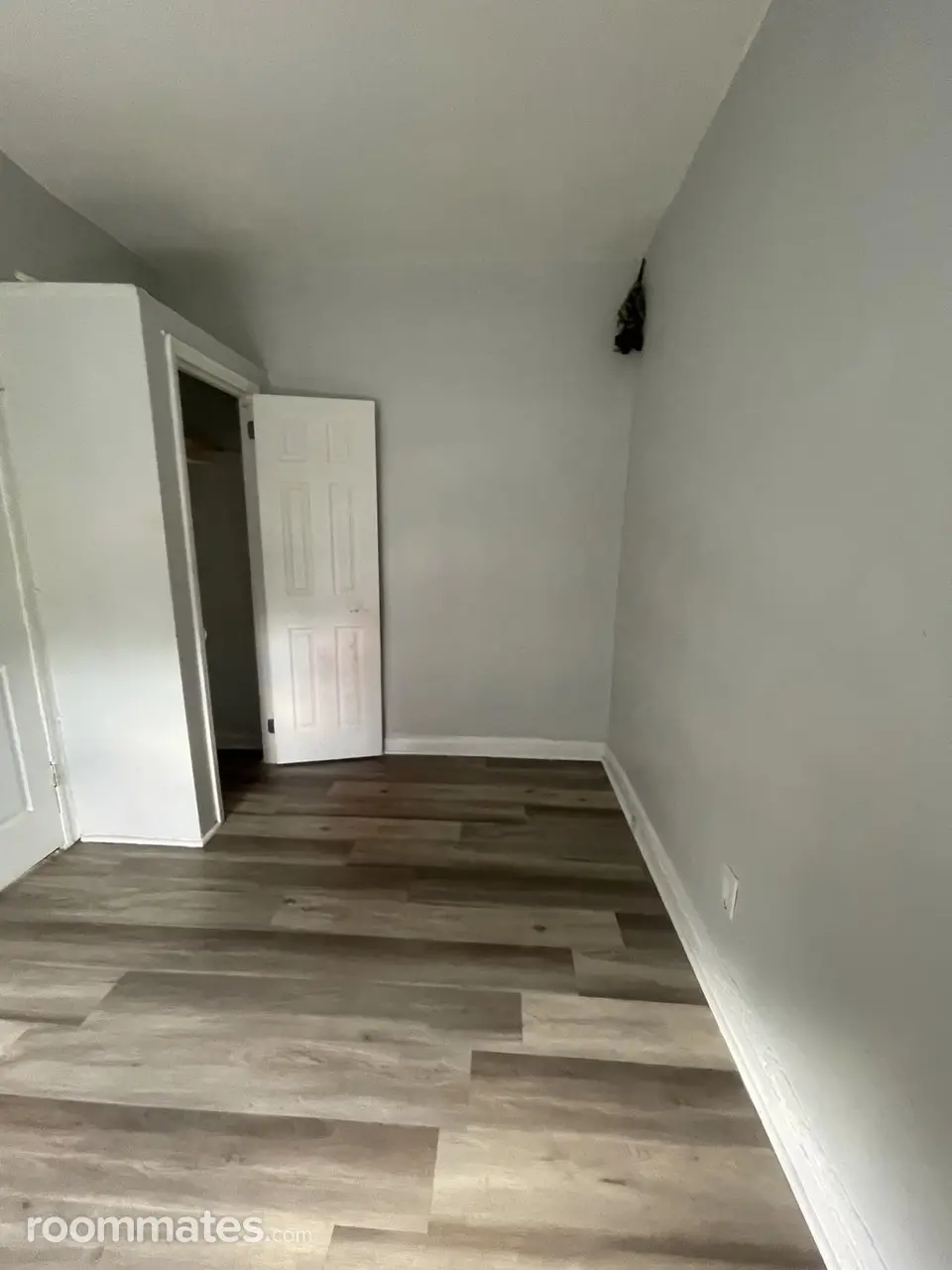 Profile photo 3 of 4