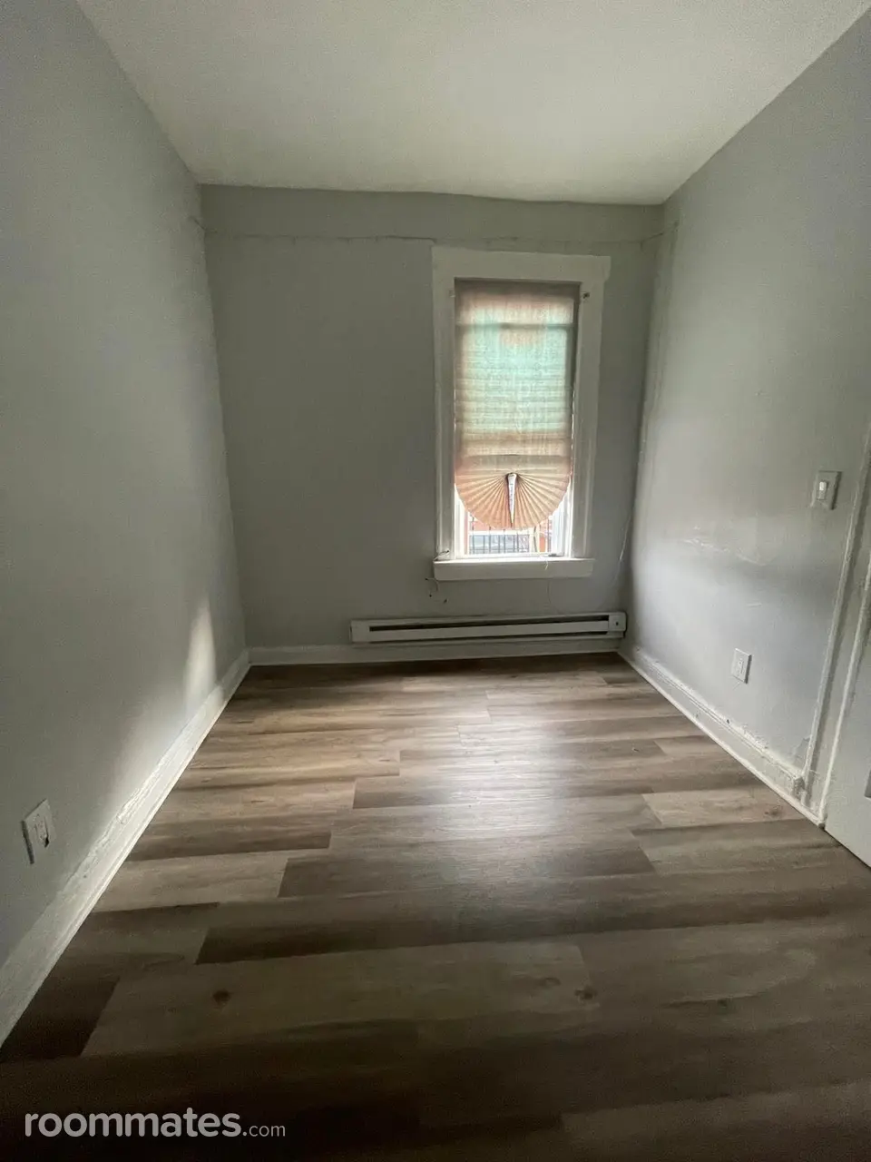 Profile photo 2 of 4