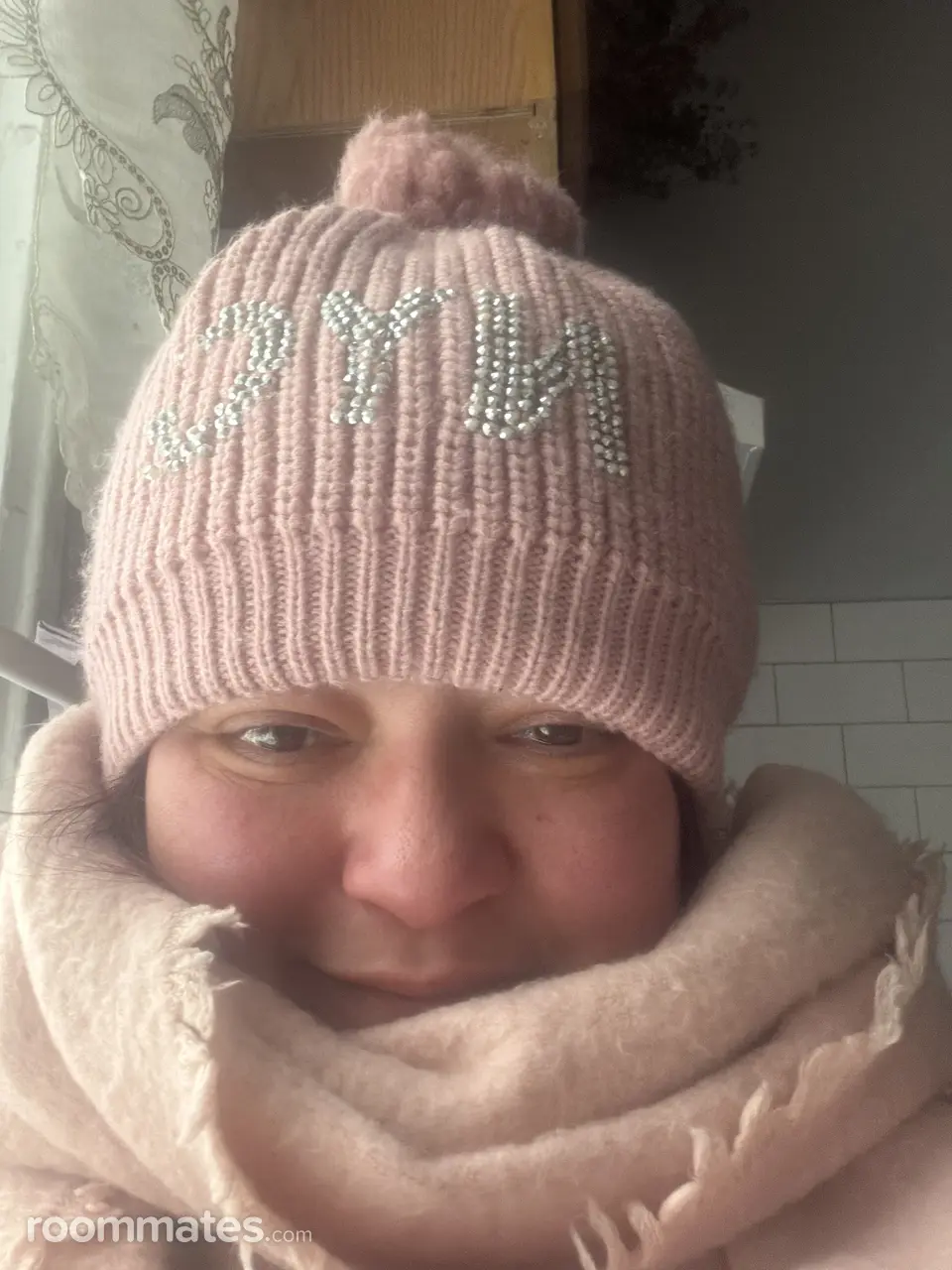 Profile photo 4 of 4