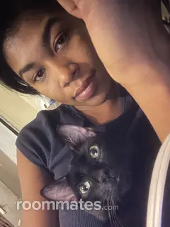 Roommate looking Far Rockaway, NY, $1900