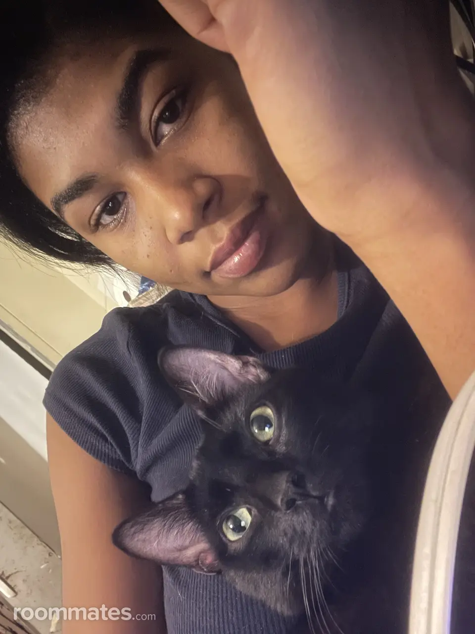 Profile photo 1 of 1