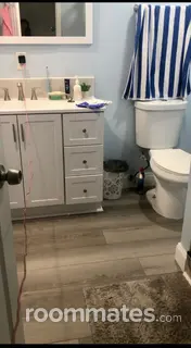 Room for rent in Sarasota, FL $950, house