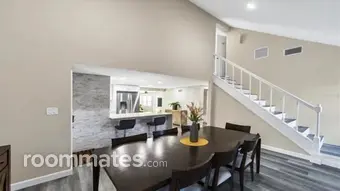 Room for rent in Sarasota, FL $950, house