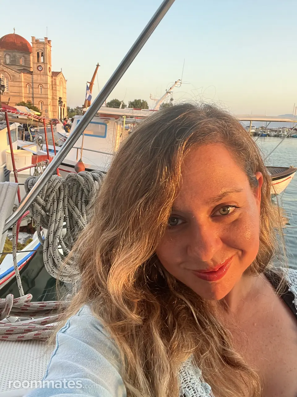 Profile photo 8 of 8