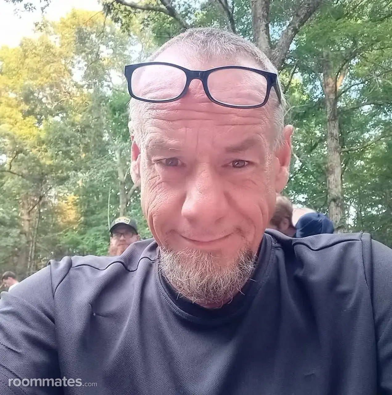 Profile photo 2 of 2