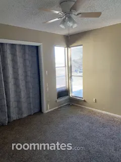 Room for rent in Austin, TX $650, house