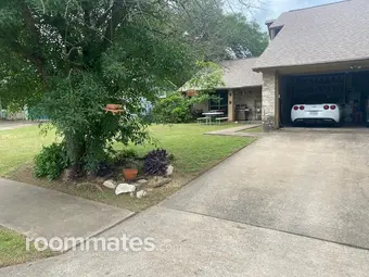 Room for rent in Austin, TX $650, house