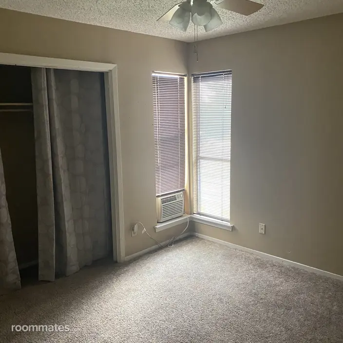 Room for rent in Austin, TX $675, house