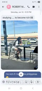 Roommate looking Albuquerque, NM, $500