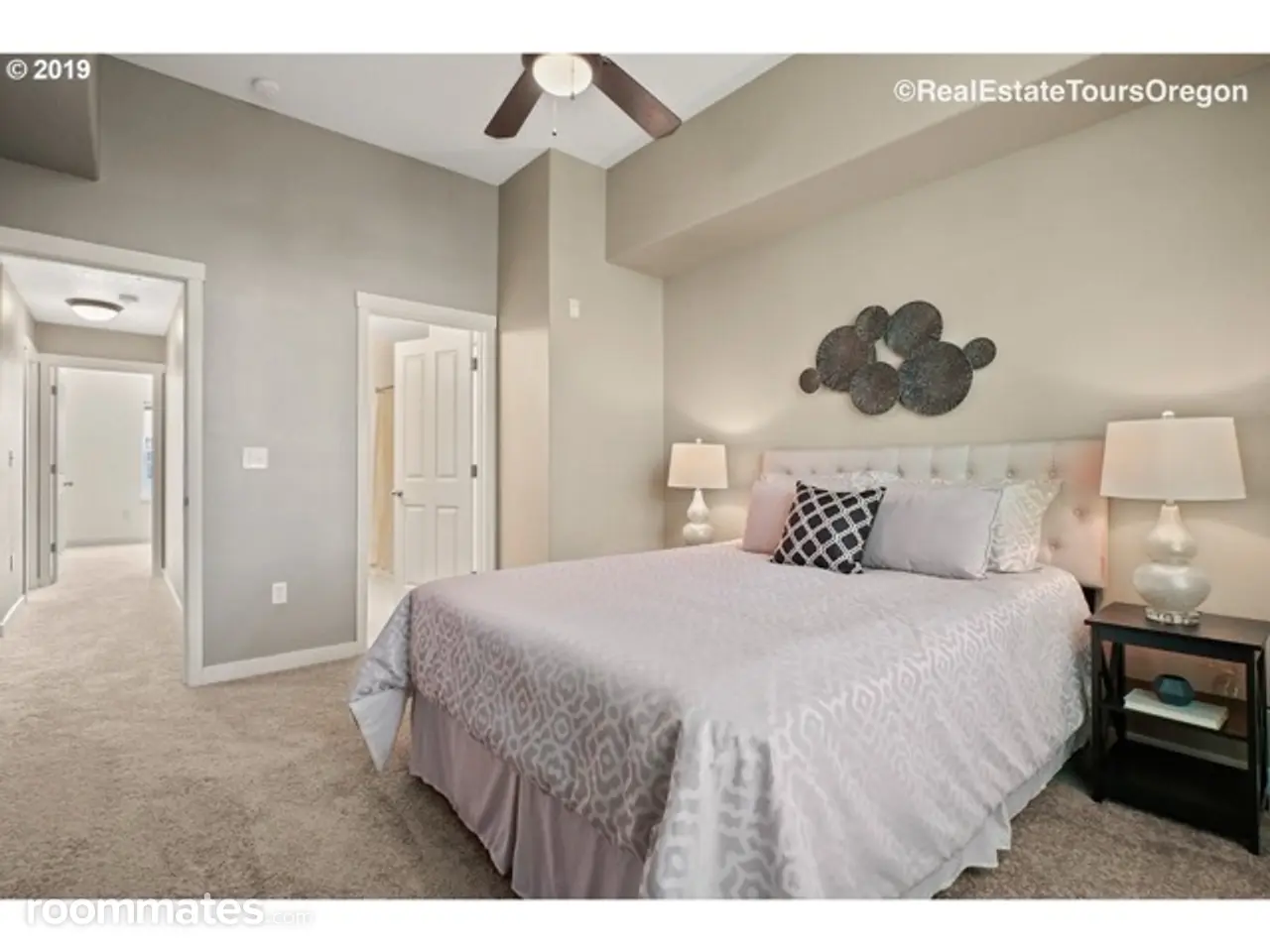 Profile photo 2 of 11