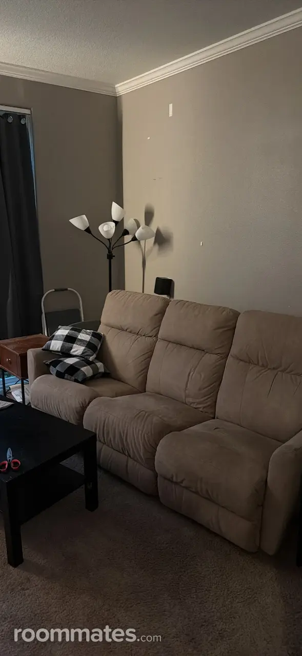 Profile photo 8 of 11