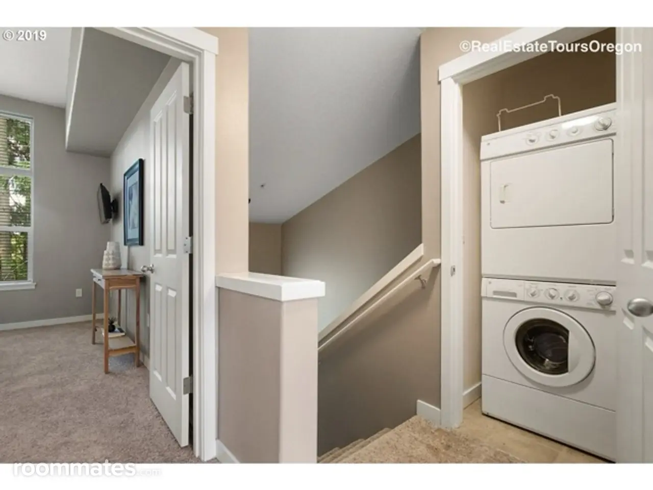 Profile photo 4 of 11