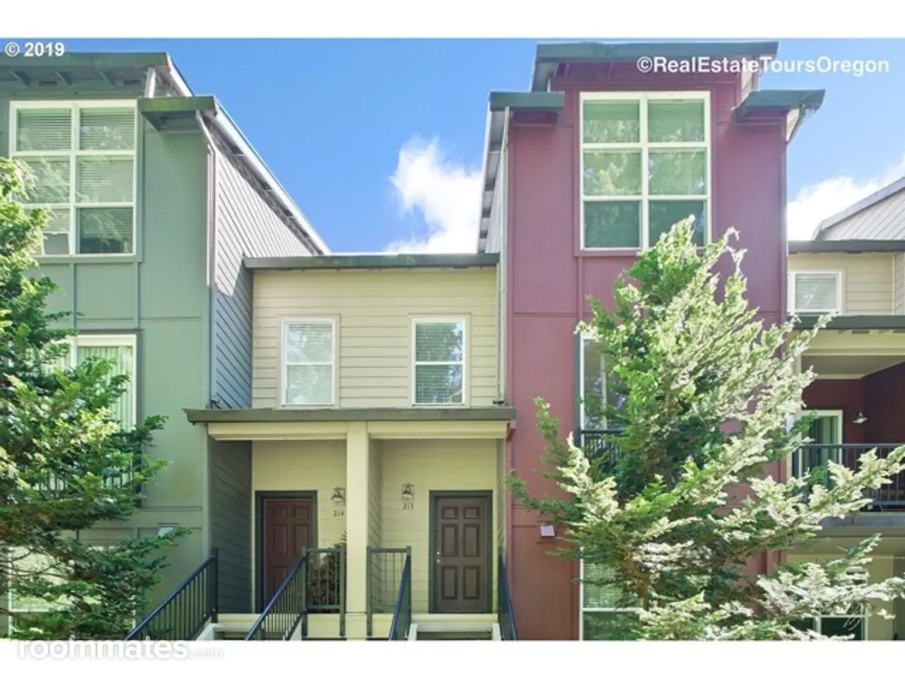 Profile photo 5 of 11