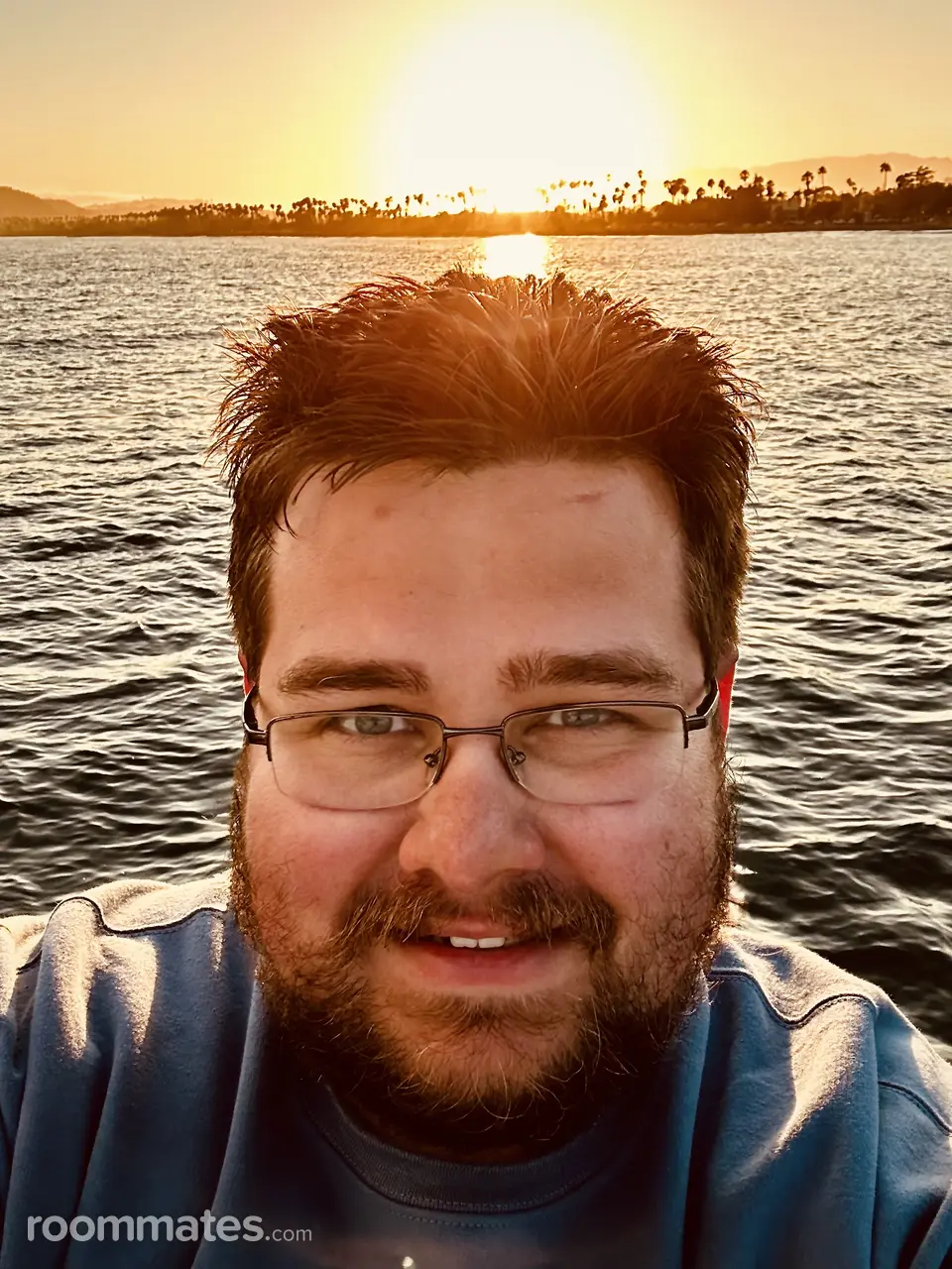 Profile photo 11 of 11