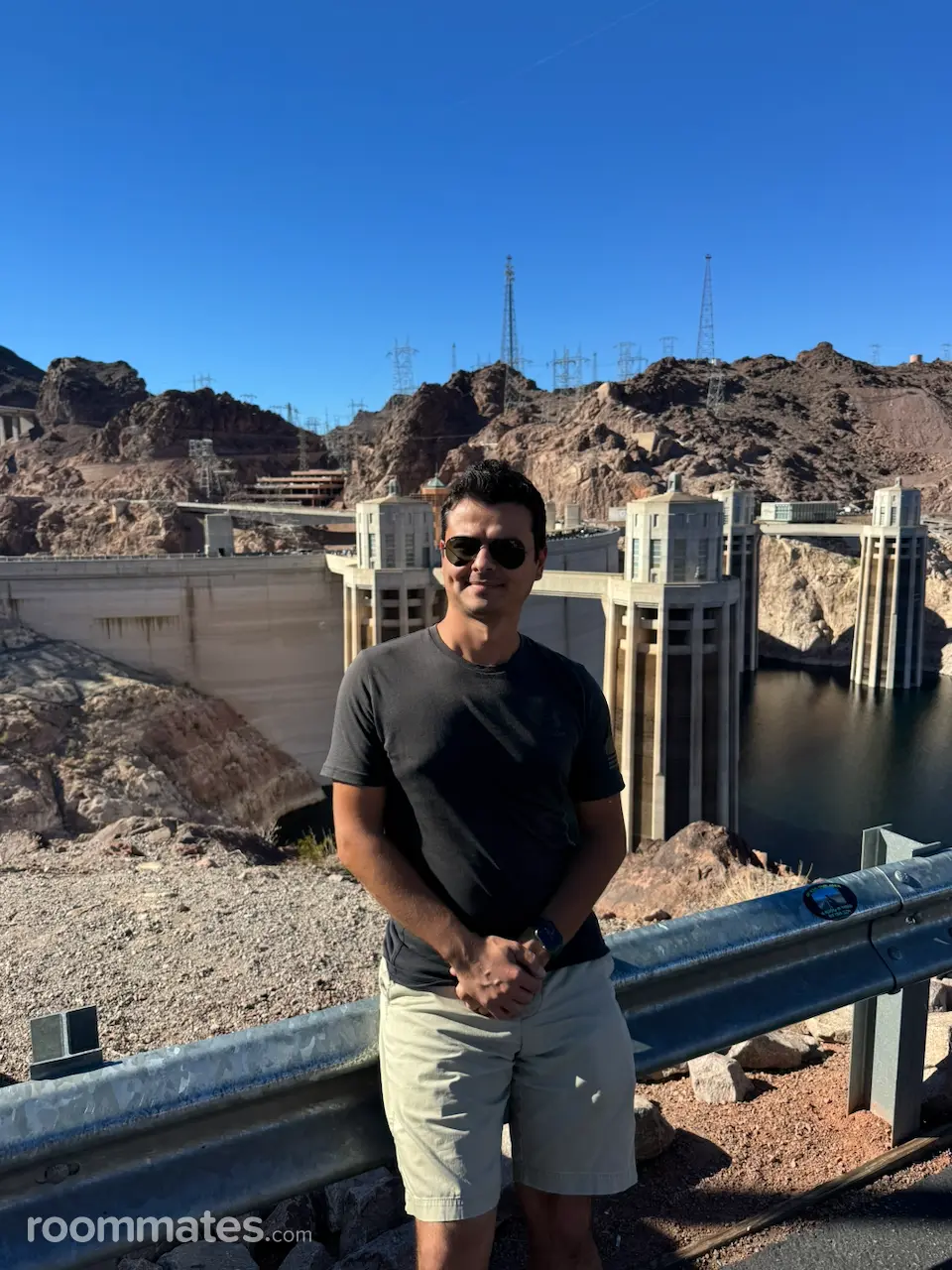 Profile photo 4 of 5